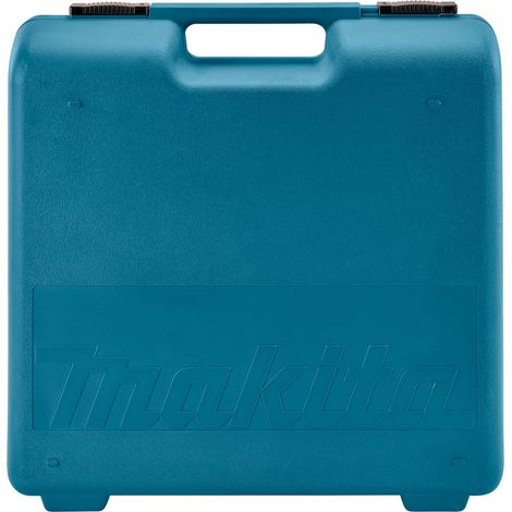 COFFRET PLASTIQUE MAKITA 824490-1