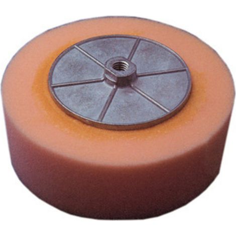 POGGI 339.60 TAMPONE P/LUCIDARE 175 MM F. M14- POGGI- 1,0 pz