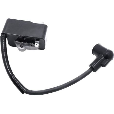Zündspulenmodul für STIHL HS75 HS80 HS85 HL75K FS75 FS80 FS85 (1/5)