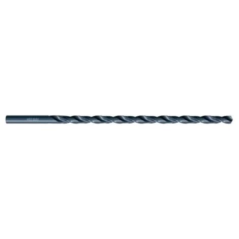 BROCA DIN 340 HSS S/LARGA D.04.00MM - CELESA