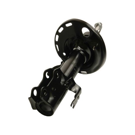 MAXGEAR 11-1159 Amortisseur pour TOYOTA AURIS 48520-09K20 (1/2)