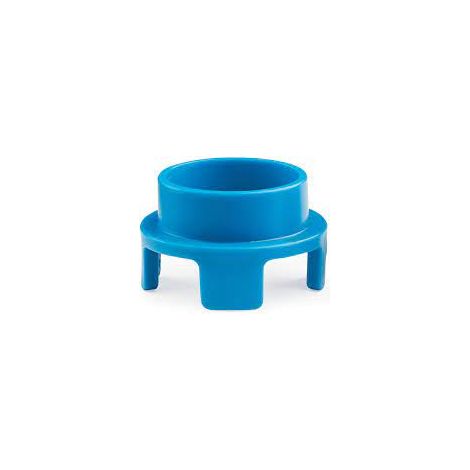 Filtro portatile Graco - 100 mesh - 1 pz.