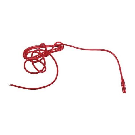 Connecteur BRIGGS ET STRATTON 692306
