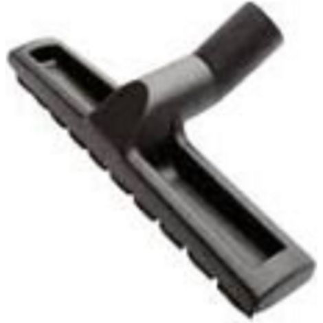 Grande brosse pour Aspirateur KARCHER 69065120