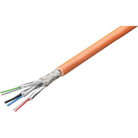 Siemens 7MH47028AG 7MH4702-8AG