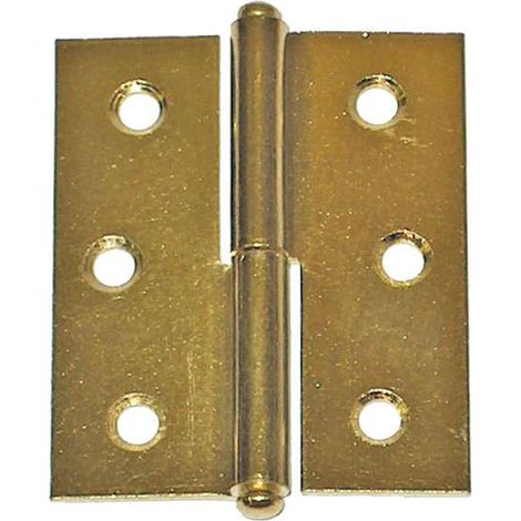 CERNIERA P/MOBILE OTT.50X40 DESTRA (1/2)