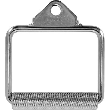 Handgriff-Stärker, verstellbar, 1 Stück