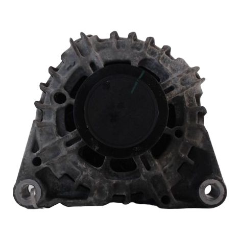 [PRODUIT D'OCCASION] Alternateur FORD Fiesta 2008- ♻️ Ref Oe. 1506300 - Garantie à vie (1/2)