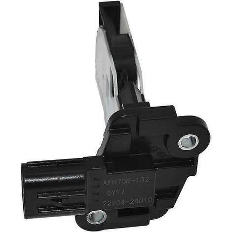 Capteur de débit d'air pour voiture AFH70M-132 22204-24010 AFH70M132 2220424010 pour UX250h Base F-Sports Luxury (1/5)