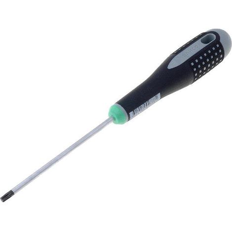 BAHCO - Tournevis Torx TX20 L202mm