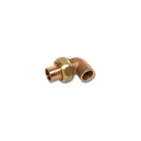 4096 RG-Winkelverschraubung 15 mm
