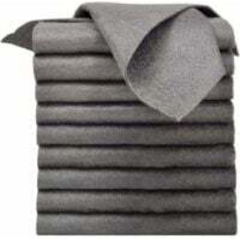 Cinta adhesiva de aluminio impermeable para cocina, baño y electricistas, 20 m x 30 mm, 2 rollos, color plata. (1/4)