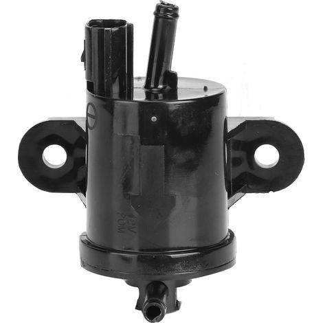 Pompe à essence de remplacement pour scooter 16710-GET-013 compatible avec Honda Metropolitan/Ruckus 50 (1/5)