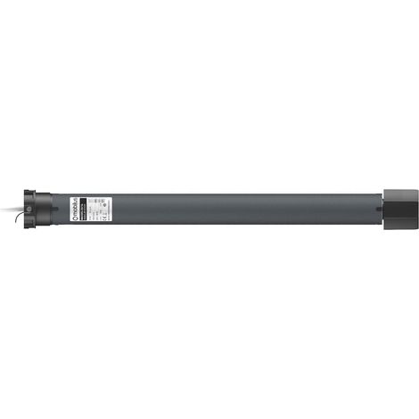 Moteur Mobilus M45 ERS 15/17