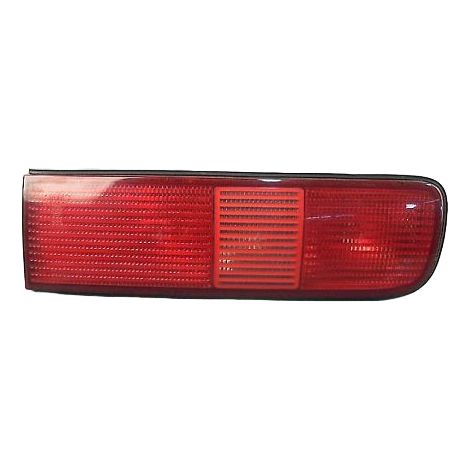 [PRODUIT D'OCCASION] Feu Arrieree Interieur Gauche RENAULT Safrane 96 -2000 ♻️ Ref Oe. 7700428401 - Garantie à vie (1/2)