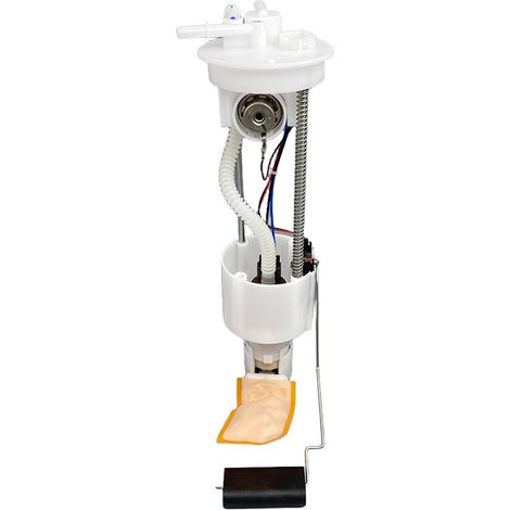 Kraftstoffpumpenmodul geeignet für ChangAn Shenqi - 1106100-21H (1/4)
