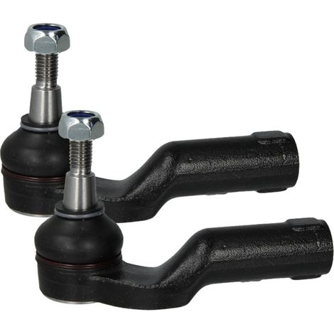 Testina testine scatola guida sterzo compatibile per ford volvo (1/5)
