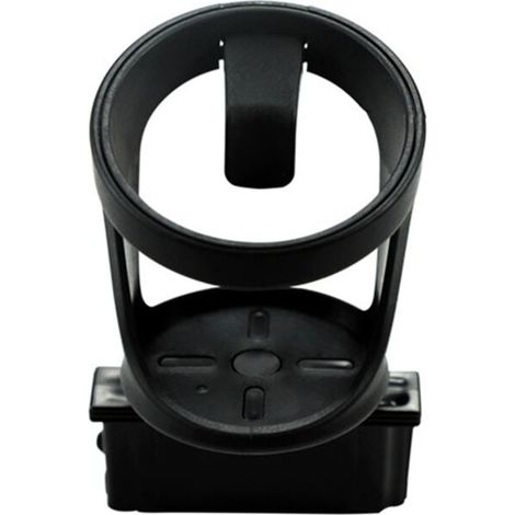 Cadre Latéral Porte pour Siège Arrière Troisième Rangée Classe V V260 W447 W448 2015-2022 (1/4)