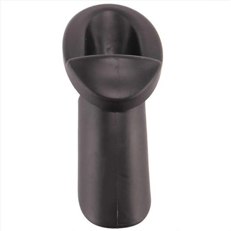 Antenne manuelle pour Toyota Sienna 2011-2014, pièce de rechange radio auto, antenne de toit courte, compatible avec modèles manuels, couleur noire, fixation simple, remplace l'originale, accessoire e (1/5)