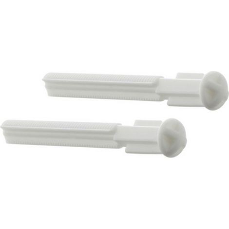 Perno di Comando per Placca 115.754 e 752 Geberit (1/5)