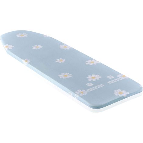 Housse pour table à repasser Cotton Classic L/Universal (1/5)