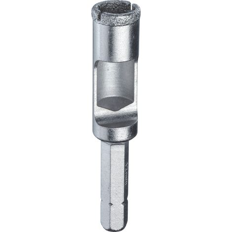 Metabo Diamantbohrer 8 mm (1/4)