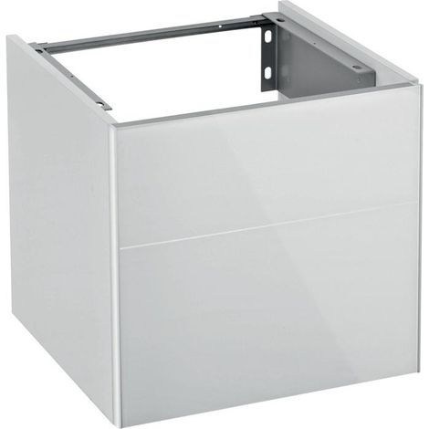 KE WTU Royal Reflex 34040, A:links, 1-türig, anthrazit/anthrazit (1/4)