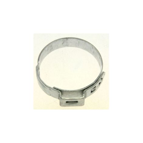 Abrazadera de manguera para lavavajillas Whirlpool - 481240148588