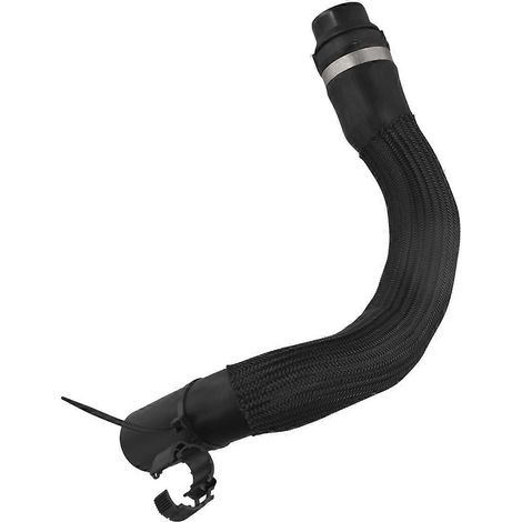 Compatible avec la durite avant du radiateur et le tuyau de vidange (1/5)