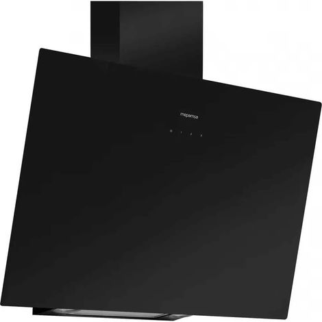 Hotă decorativă Mepamsa display green power 80 288 W 712 m³/h (1/2)