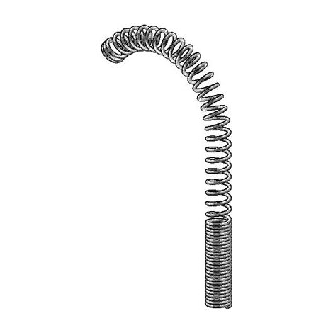 Dornbracht 09160203590 Ressort pour garnitures professionnelles Pièces de rechange