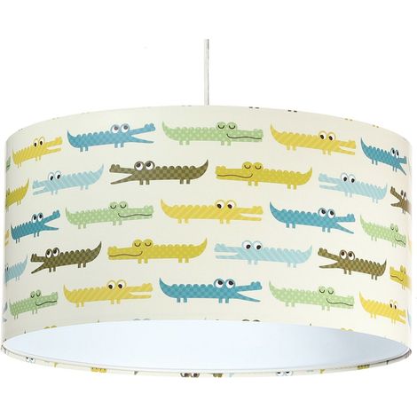 Suspension kids 267-30 - Rond Ø 30 cm (1/5)