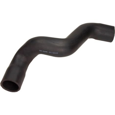 Gaine de suralimentation MAXGEAR 68-0095 AUDI 058 145 856 D 058 145 856 K