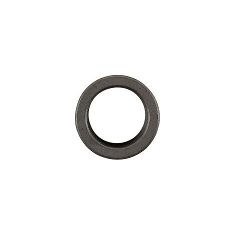 Entretoise MTD 748-04302 - 74804302