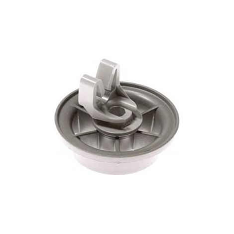BEKO Proline Dispone della lavastoviglie Wheeler Basket. Real di riferimento 1885900900