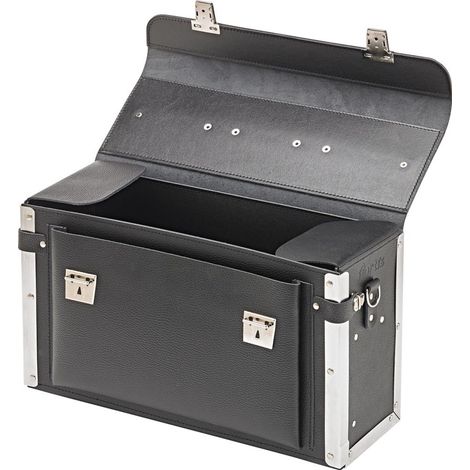 Fortis Werkzeugtasche 420x150x250mm (1/3)