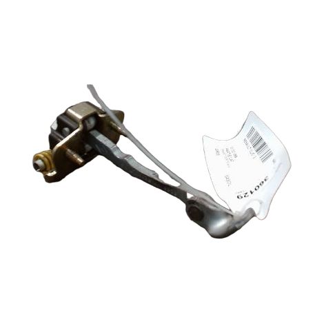 Tirant Porte Avant Gauche RENAULT Clio  2 [PRODUIT D'OCCASION]♻️7700842857 (1/2)