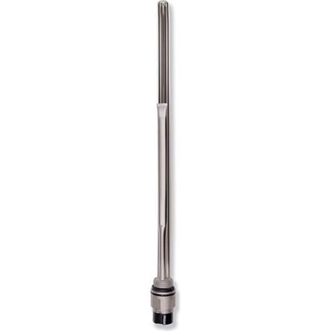 Terma Resistencia de inmersión Split TS1 800 vatios, 485mm (1/2)
