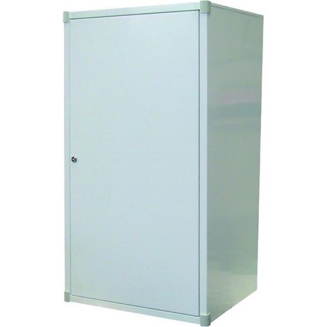 Kit copricaldaia basic