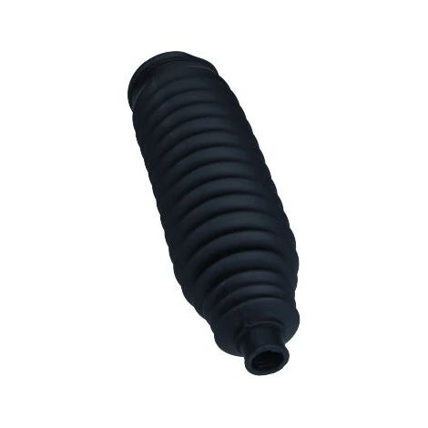 MAXGEAR 69-0943 Soufflet de direction 1K0423831A (1/2)