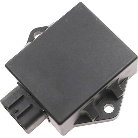 Digitale elektronische Zündung (CDI) für Suzuki EN125 GN125 GS125 HJ125K Motorräder