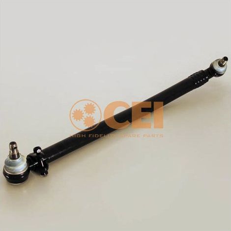 Barra de dirección L.727mm Mercedes  6754601805 6754602405 6754603005