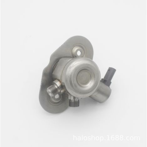 0261520147 13518604229 13517584461 Applicable to BMW N20 high-pressure oil pump (1/4)