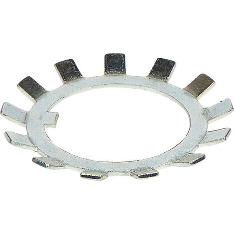 Rondelle skf-mb6 KONGSKILDE 73253049011