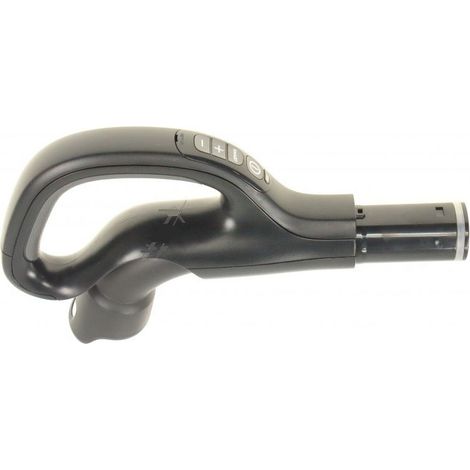 Mango completo para aspiradora ELECTROLUX 140122475340