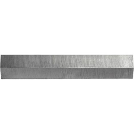 BARREAUX TRAITÉS CARRÉS HSSCO 100 MM MW-Tech TBV16X16X150