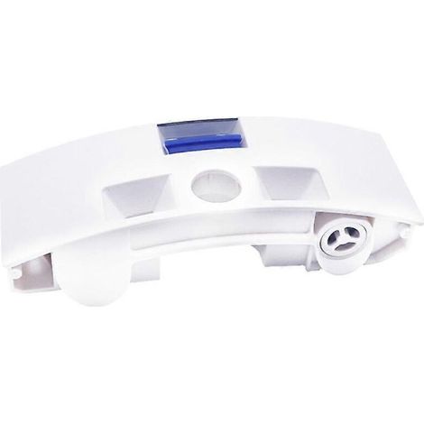 Abwassertank mit Filter für ECOVACS DEEBOT T80 / T80Pro / X9Pro Staubsaugerzubehör (1/5)