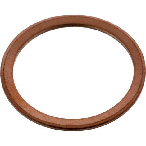 Guarnizione per bullone coppa olio FEBI BILSTAIN FE03014