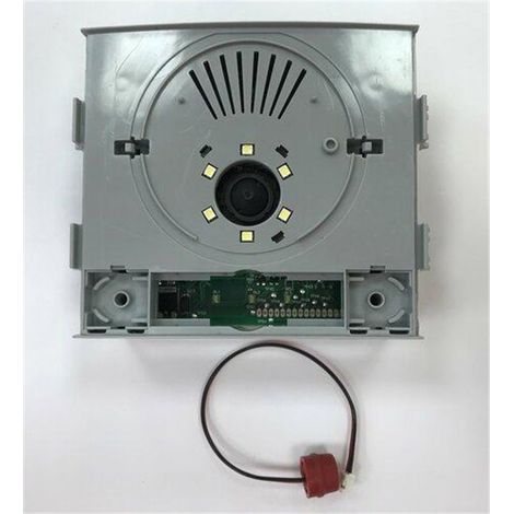 FERMAX 9639  Amplificador video color BUS2 NEW MARINE