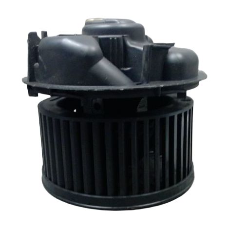 [PRODUIT D'OCCASION] Moteur Ventilateur Chauffage RENAULT Twingo ♻️ Ref Oe. 7701067950 - Garantie à vie (1/4)